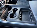 New 2026 Ram 1500 Big Horn Crew Cab for sale #T4160534 - photo 30