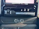 New 2026 Ram 1500 Big Horn Crew Cab for sale #T4160534 - photo 33