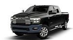 New 2026 Ram 2500 Laramie Mega Cab 4x4 Pickup for sale #TG173804 - photo 1