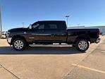 New 2026 Ram 2500 Laramie Mega Cab for sale #TG173804 - photo 13