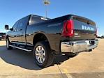 New 2026 Ram 2500 Laramie Mega Cab for sale #TG173804 - photo 15