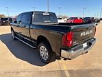 New 2026 Ram 2500 Laramie Mega Cab for sale #TG173804 - photo 16
