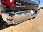 New 2026 Ram 2500 Laramie Mega Cab for sale #TG173804 - photo 17