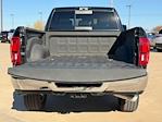 New 2026 Ram 2500 Laramie Mega Cab for sale #TG173804 - photo 19