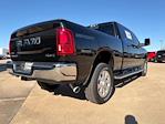 New 2026 Ram 2500 Laramie Mega Cab for sale #TG173804 - photo 20