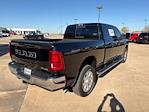 New 2026 Ram 2500 Laramie Mega Cab for sale #TG173804 - photo 21