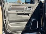 New 2026 Ram 2500 Laramie Mega Cab for sale #TG173804 - photo 23