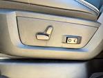 New 2026 Ram 2500 Laramie Mega Cab for sale #TG173804 - photo 25