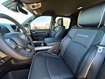 New 2026 Ram 2500 Laramie Mega Cab for sale #TG173804 - photo 27