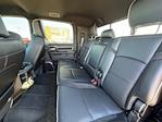 New 2026 Ram 2500 Laramie Mega Cab for sale #TG173804 - photo 28