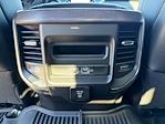 New 2026 Ram 2500 Laramie Mega Cab for sale #TG173804 - photo 30