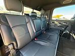 New 2026 Ram 2500 Laramie Mega Cab for sale #TG173804 - photo 32