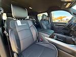 New 2026 Ram 2500 Laramie Mega Cab for sale #TG173804 - photo 33