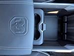 New 2026 Ram 2500 Laramie Mega Cab for sale #TG173804 - photo 34