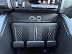 New 2026 Ram 2500 Laramie Mega Cab for sale #TG173804 - photo 35