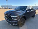 New 2026 Ram 2500 Big Horn Crew Cab for sale #TG178419 - photo 10