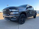 New 2026 Ram 2500 Big Horn Crew Cab for sale #TG178419 - photo 11