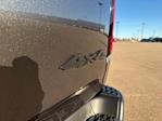 New 2026 Ram 2500 Big Horn Crew Cab for sale #TG178419 - photo 16