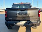 New 2026 Ram 2500 Big Horn Crew Cab for sale #TG178419 - photo 17