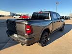 New 2026 Ram 2500 Big Horn Crew Cab for sale #TG178419 - photo 19