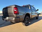 New 2026 Ram 2500 Big Horn Crew Cab for sale #TG178419 - photo 20