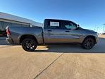 New 2026 Ram 2500 Big Horn Crew Cab for sale #TG178419 - photo 21