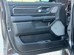 New 2026 Ram 2500 Big Horn Crew Cab for sale #TG178419 - photo 23
