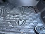 New 2026 Ram 2500 Big Horn Crew Cab for sale #TG178419 - photo 27