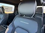 New 2026 Ram 2500 Big Horn Crew Cab for sale #TG178419 - photo 28