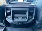 New 2026 Ram 2500 Big Horn Crew Cab for sale #TG178419 - photo 31