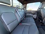 New 2026 Ram 2500 Big Horn Crew Cab for sale #TG178419 - photo 33
