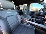 New 2026 Ram 2500 Big Horn Crew Cab for sale #TG178419 - photo 34