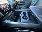 New 2026 Ram 2500 Big Horn Crew Cab for sale #TG178419 - photo 35