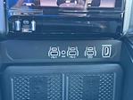 New 2026 Ram 2500 Big Horn Crew Cab for sale #TG178419 - photo 36