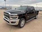 New 2026 Ram 2500 Big Horn Crew Cab for sale #TG190437 - photo 12
