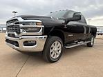 New 2026 Ram 2500 Big Horn Crew Cab for sale #TG190437 - photo 13