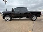 New 2026 Ram 2500 Big Horn Crew Cab for sale #TG190437 - photo 14