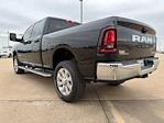 New 2026 Ram 2500 Big Horn Crew Cab for sale #TG190437 - photo 16