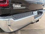 New 2026 Ram 2500 Big Horn Crew Cab for sale #TG190437 - photo 17