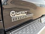 New 2026 Ram 2500 Big Horn Crew Cab for sale #TG190437 - photo 18