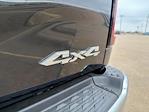 New 2026 Ram 2500 Big Horn Crew Cab for sale #TG190437 - photo 19