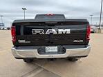 New 2026 Ram 2500 Big Horn Crew Cab for sale #TG190437 - photo 20