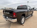 New 2026 Ram 2500 Big Horn Crew Cab for sale #TG190437 - photo 22