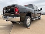 New 2026 Ram 2500 Big Horn Crew Cab for sale #TG190437 - photo 23