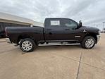 New 2026 Ram 2500 Big Horn Crew Cab for sale #TG190437 - photo 24