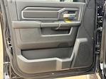 New 2026 Ram 2500 Big Horn Crew Cab for sale #TG190437 - photo 25