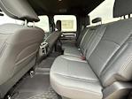 New 2026 Ram 2500 Big Horn Crew Cab for sale #TG190437 - photo 29