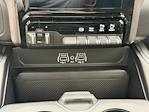 New 2026 Ram 2500 Big Horn Crew Cab for sale #TG190437 - photo 35