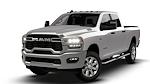 New 2026 Ram 2500 Big Horn Crew Cab 4x4 Pickup for sale #TG190438 - photo 1