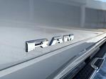 New 2026 Ram 2500 Big Horn Crew Cab for sale #TG190438 - photo 11